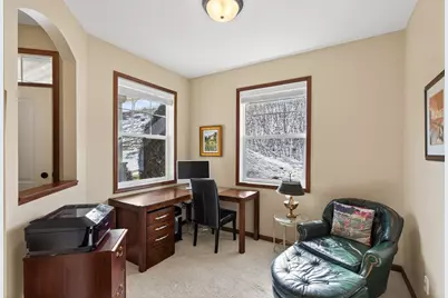 13232 Virginia Terrace, Savage, MN 55378 - Photo 17