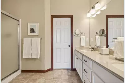 13232 Virginia Terrace, Savage, MN 55378 - Photo 15