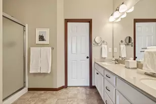 13232 Virginia Terrace, Savage, MN 55378 - Photo 15