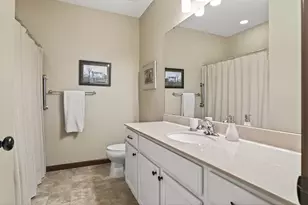 13232 Virginia Terrace, Savage, MN 55378 - Photo 25