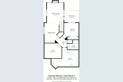 13232 Virginia Terrace, Savage, MN 55378 - Photo 35