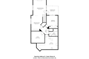 13232 Virginia Terrace, Savage, MN 55378 - Photo 35