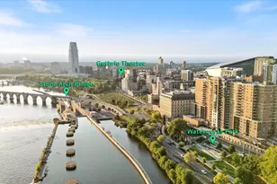 401 S 1st St, Minneapolis, MN 55401 - Photo 37