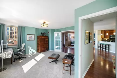 401 S 1st Street #823, Minneapolis, MN 55401 - Photo 21