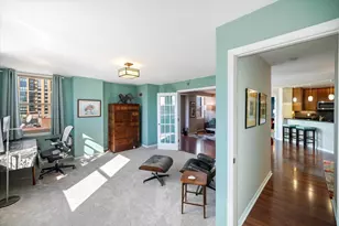 401 S 1st St, Minneapolis, MN 55401 - Photo 21