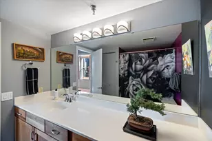 401 S 1st St, Minneapolis, MN 55401 - Photo 27