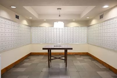 401 S 1st Street #823, Minneapolis, MN 55401 - Photo 63