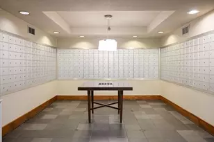 401 S 1st St, Minneapolis, MN 55401 - Photo 63