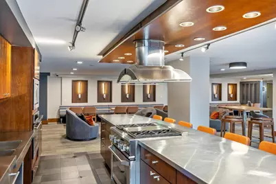 401 S 1st Street #823, Minneapolis, MN 55401 - Photo 47