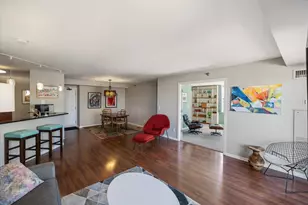 401 S 1st St, Minneapolis, MN 55401 - Photo 3