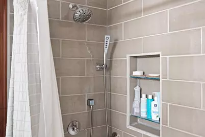 401 S 1st Street #823, Minneapolis, MN 55401 - Photo 33