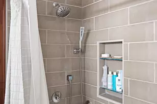 401 S 1st St, Minneapolis, MN 55401 - Photo 33