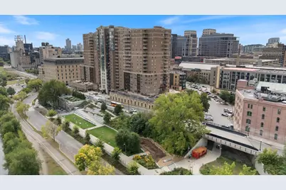 401 S 1st Street #823, Minneapolis, MN 55401 - Photo 85