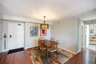 401 S 1st St, Minneapolis, MN 55401 - Photo 7