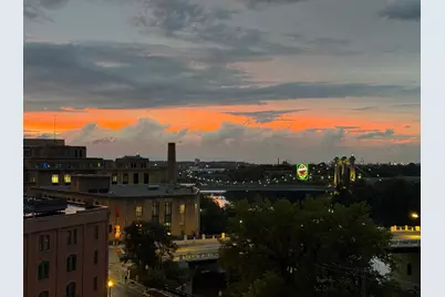 401 S 1st Street #823, Minneapolis, MN 55401 - Photo 13