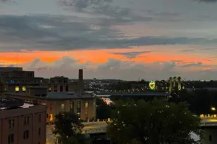 401 S 1st St, Minneapolis, MN 55401 - Photo 13