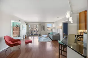 401 S 1st St, Minneapolis, MN 55401 - Photo 3