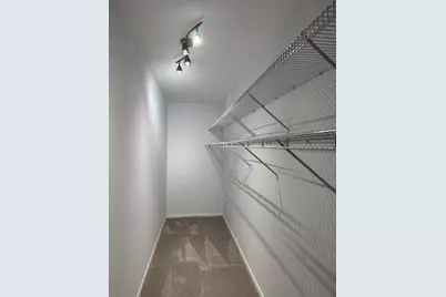 401 S 1st Street #823, Minneapolis, MN 55401 - Photo 25