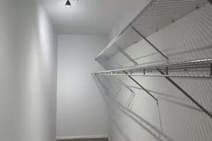 401 S 1st St, Minneapolis, MN 55401 - Photo 25