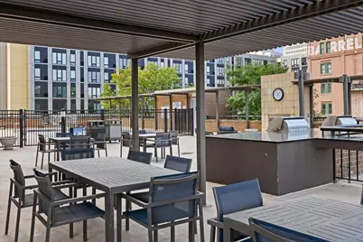 401 S 1st Street #823, Minneapolis, MN 55401 - Photo 55