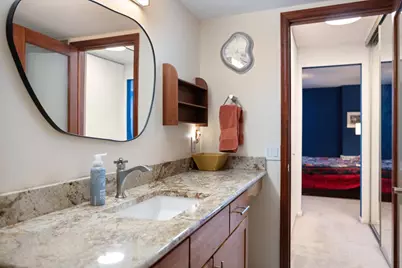 401 S 1st Street #823, Minneapolis, MN 55401 - Photo 35