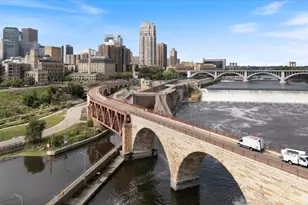 401 S 1st St, Minneapolis, MN 55401 - Photo 75