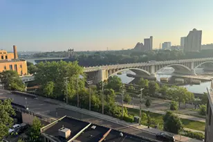 401 S 1st St, Minneapolis, MN 55401 - Photo 11