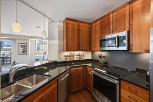 401 S 1st St, Minneapolis, MN 55401 - Photo 15