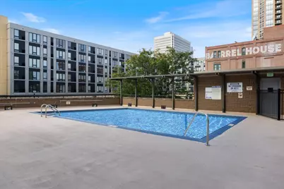 401 S 1st Street #823, Minneapolis, MN 55401 - Photo 53