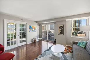 401 S 1st St, Minneapolis, MN 55401 - Photo 5