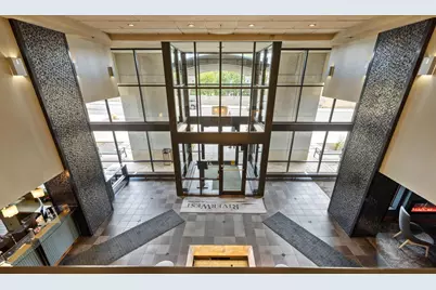 401 S 1st Street #823, Minneapolis, MN 55401 - Photo 41