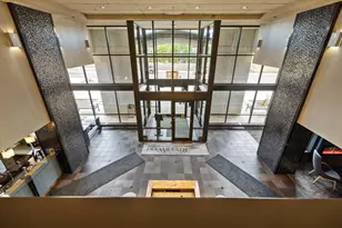 401 S 1st St, Minneapolis, MN 55401 - Photo 41