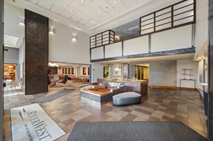 401 S 1st St, Minneapolis, MN 55401 - Photo 43