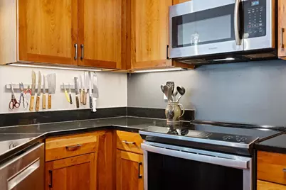 401 S 1st Street #823, Minneapolis, MN 55401 - Photo 17