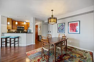 401 S 1st St, Minneapolis, MN 55401 - Photo 7