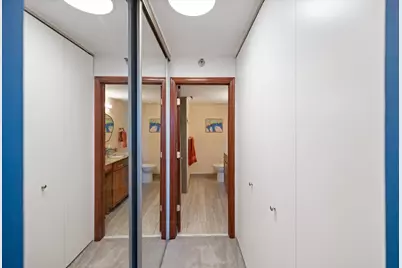 401 S 1st Street #823, Minneapolis, MN 55401 - Photo 31