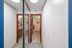 401 S 1st St, Minneapolis, MN 55401 - Photo 31