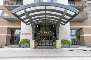 401 S 1st St, Minneapolis, MN 55401 - Photo 39