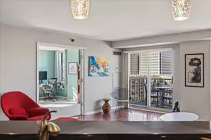 401 S 1st St, Minneapolis, MN 55401 - Photo 5