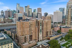 401 S 1st St, Minneapolis, MN 55401 - Photo 71