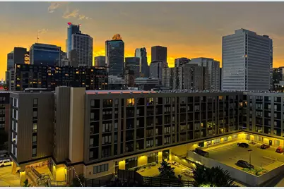 401 S 1st Street #823, Minneapolis, MN 55401 - Photo 13