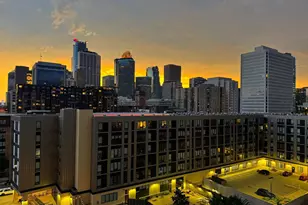 401 S 1st St, Minneapolis, MN 55401 - Photo 13