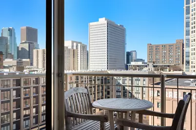 401 S 1st Street #823, Minneapolis, MN 55401 - Photo 9