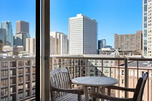 401 S 1st St, Minneapolis, MN 55401 - Photo 9