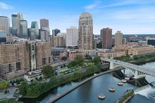 401 S 1st St, Minneapolis, MN 55401 - Photo 73