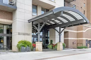 401 S 1st St, Minneapolis, MN 55401 - Photo 65