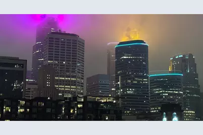 401 S 1st Street #823, Minneapolis, MN 55401 - Photo 15