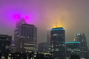 401 S 1st St, Minneapolis, MN 55401 - Photo 15