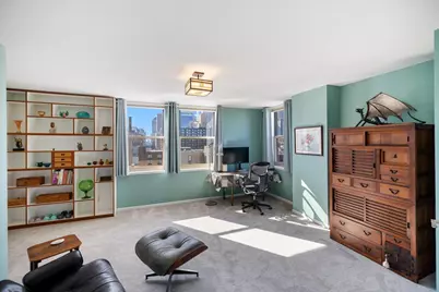 401 S 1st Street #823, Minneapolis, MN 55401 - Photo 23