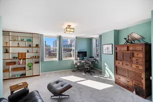 401 S 1st St, Minneapolis, MN 55401 - Photo 23